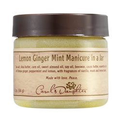 lemon-ginger-mint-mani-in-a-jar.jpg